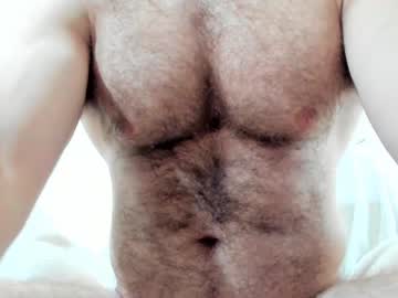 Bigdudex Chaturbate stream image from February 21, 2025