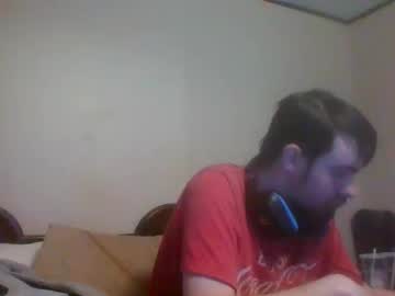 Covertpenguins Chaturbate stream image from February 21, 2025