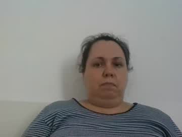 Diannecrunchy Chaturbate stream image from February 21, 2025