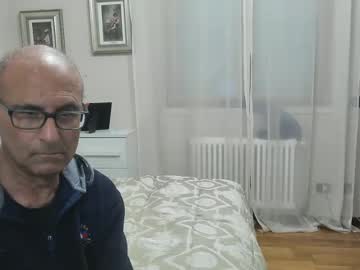 Esibcam Chaturbate stream image from February 21, 2025