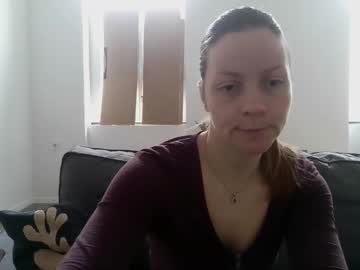 Funservice Chaturbate stream image from February 21, 2025