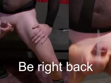 Herby110 Chaturbate stream image from February 21, 2025