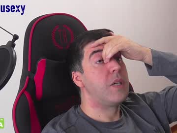 Hot_Liki Chaturbate stream image from February 21, 2025