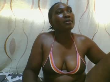 Hot_Masha Chaturbate stream image from February 21, 2025