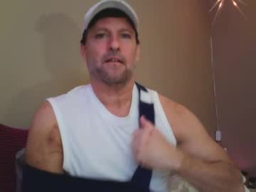 Iamhereandnow Chaturbate stream image from February 21, 2025