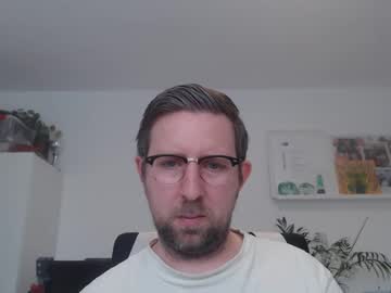 Iggi2707 Chaturbate stream image from February 21, 2025