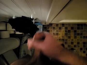 Ilovekeyla Chaturbate stream image from February 21, 2025