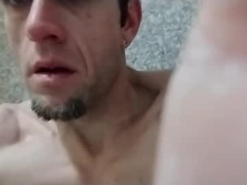 Jamesshowtime Chaturbate stream image from February 21, 2025