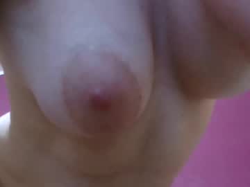 Jessika97 Chaturbate stream image from February 21, 2025