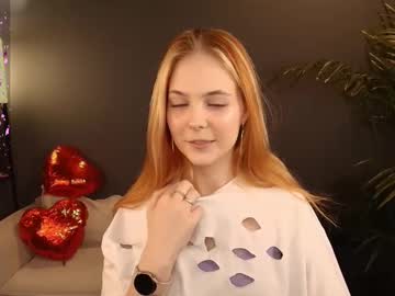 Jolly_Bean Chaturbate stream image from February 21, 2025