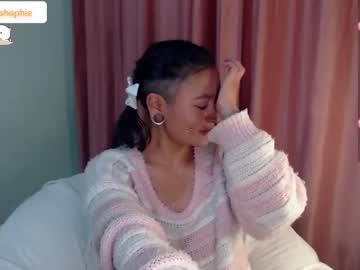 Leslie__Anderson Chaturbate stream image from February 21, 2025