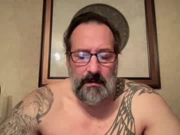 Leslielindsey13 Chaturbate stream image from February 21, 2025