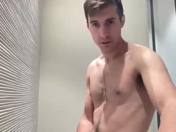 Markwestdala Chaturbate stream image from February 21, 2025