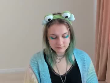 Melanisep Chaturbate stream image from February 21, 2025