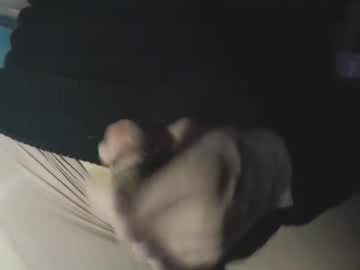 Mindblower308 Chaturbate stream image from February 21, 2025