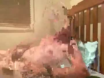 Mrgray11xxx Chaturbate stream image from February 21, 2025