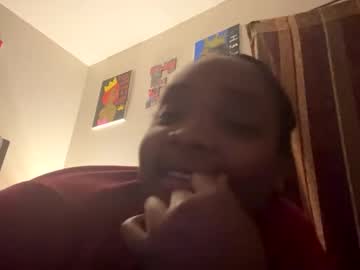 Mzbabez Chaturbate stream image from February 21, 2025