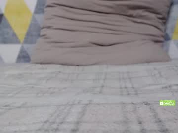Nastisweet Chaturbate stream image from February 21, 2025