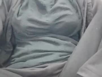 Payal_Verma Chaturbate stream image from February 21, 2025