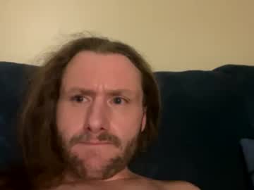 Pewpewdood Chaturbate stream image from February 21, 2025