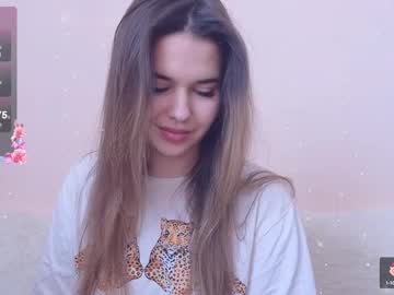 Sabina_Zara Chaturbate stream image from February 21, 2025