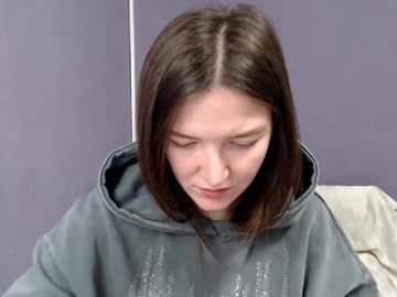 Shining_Pearl Chaturbate stream image from February 21, 2025