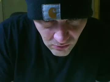 Skunk8p Chaturbate stream image from February 21, 2025