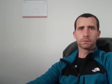 Storanex Chaturbate stream image from February 21, 2025