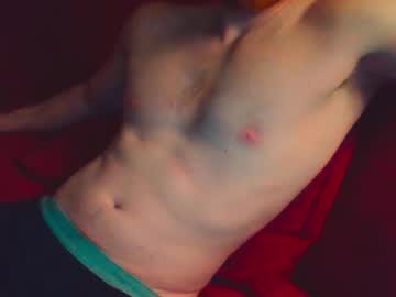 T3ns0r_ Chaturbate stream image from February 21, 2025