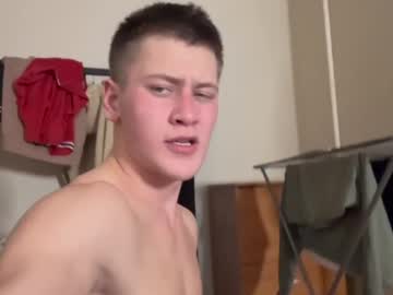 Tommy_Shak Chaturbate stream image from February 21, 2025