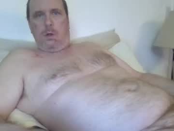 Vegasstef Chaturbate stream image from February 21, 2025