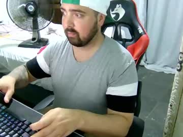 Vinipaiva93 Chaturbate stream image from February 21, 2025