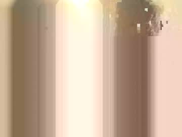 Whiteeeee92 Chaturbate stream image from February 21, 2025