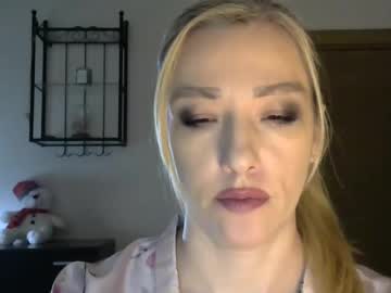 Wild_Silk_Desire Chaturbate stream image from February 21, 2025