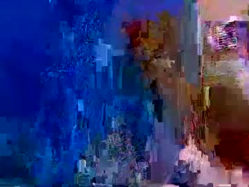 Wildchilly_Pearl19 Chaturbate stream image from February 21, 2025
