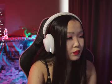 Yummy_Maya Chaturbate stream image from February 21, 2025