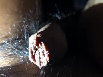 Zoolilur Chaturbate stream image from February 21, 2025