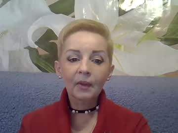 9kitty Chaturbate stream image from February 21, 2025