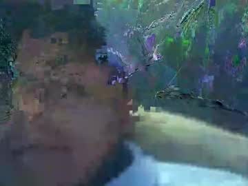 Aaron_Atunsin13 Chaturbate stream image from February 21, 2025
