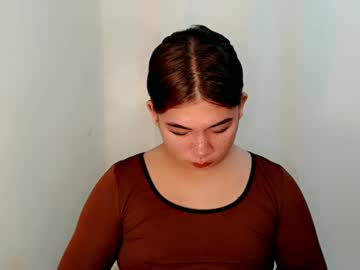 Asian_Cummerxoxo Chaturbate stream image from February 21, 2025