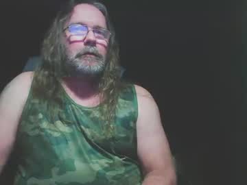 Boybob6666 Chaturbate stream image from February 21, 2025