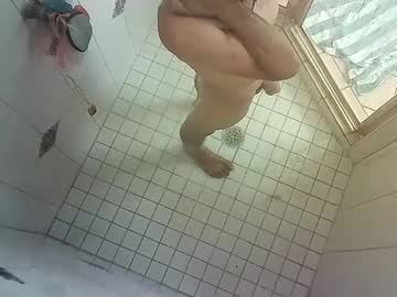 Capotain6969 Chaturbate stream image from February 21, 2025
