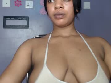 Choco_Chocox Chaturbate stream image from February 21, 2025