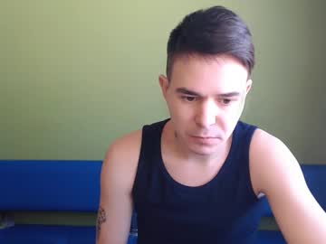 Cody_One Chaturbate stream image from February 21, 2025