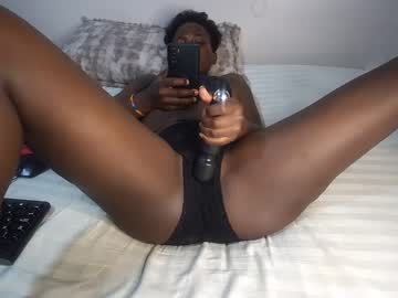 Darksinner_ Chaturbate stream image from February 21, 2025
