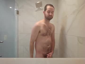 Drpeppper456 stream image from February 21, 2025