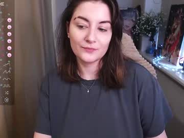 Elice_Sweet Chaturbate stream image from February 21, 2025