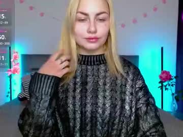 Flower_With_Thorns Chaturbate stream image from February 21, 2025