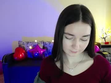 Gabby_Di Chaturbate stream image from February 21, 2025