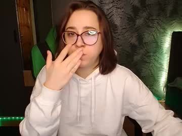 Hotmariella stream image from February 21, 2025